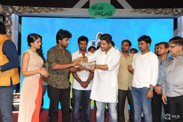 Bhale Bhale Magadivoy Movie Audio Launch